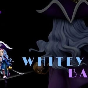 White Bay