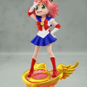 Anya