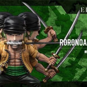 Zoro