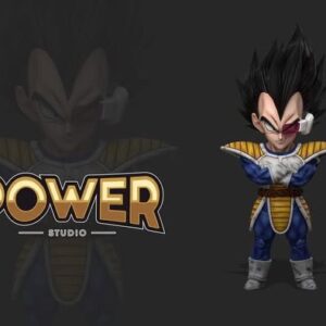 Vegeta