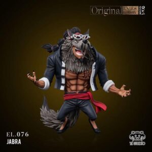 Jabra