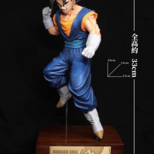 Vegito