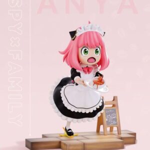Anya