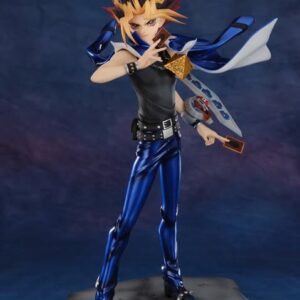 Yugi