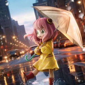 Anya