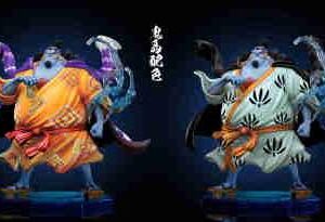 Jinbei