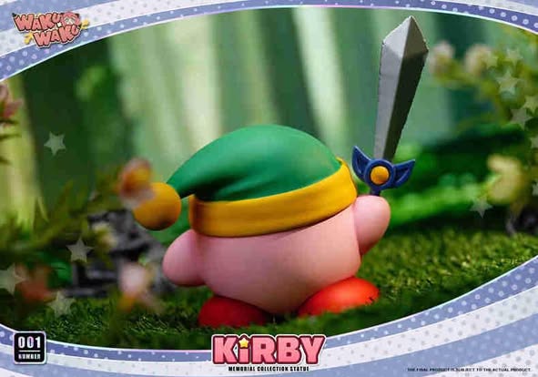 Kirby - Ảnh 3