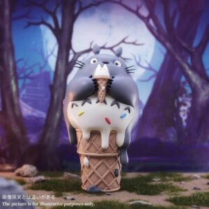 Totoro