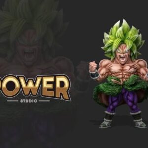 Broli