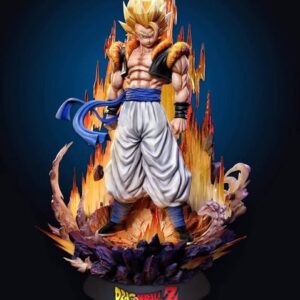 Gogeta