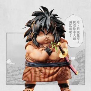 Yajirobe