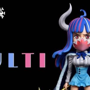 Ulti