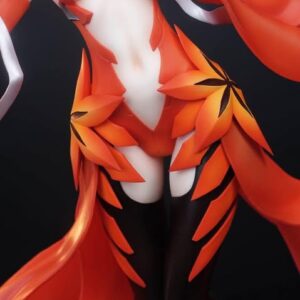 Inori Yuzuriha