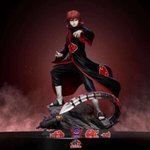 Sasori