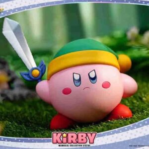Kirby