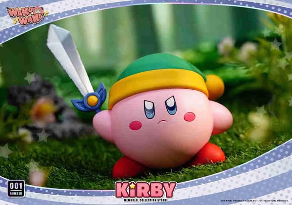 Kirby