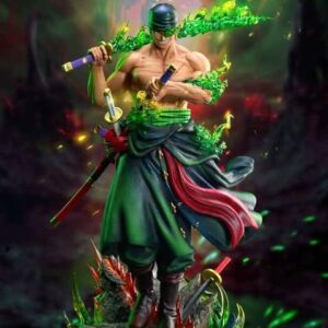Zoro