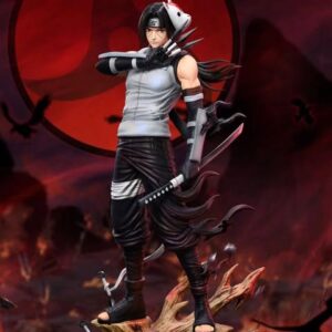 ANBU Itachi