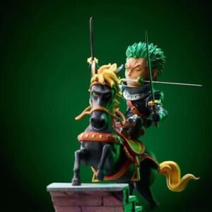 Zoro