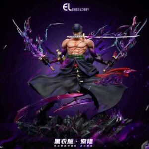 Zoro