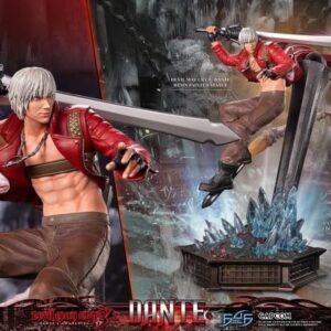 Dante