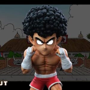 Babut