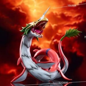 Super Seadramon