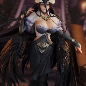 Albedo