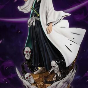 Aizen