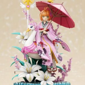 Cardcaptor Sakura
