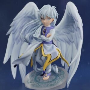 Yue