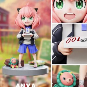 Anya