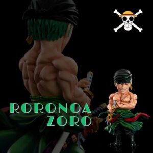 Zoro