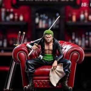 Zoro