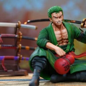 Zoro