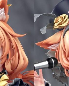 Lochi Mari - Ảnh 3