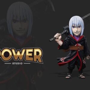 suigetsu