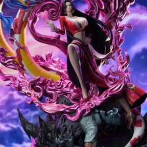 Boa Hancock