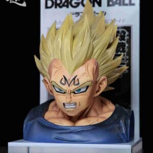 Vegeta