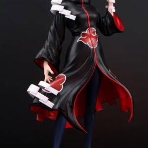 Konan
