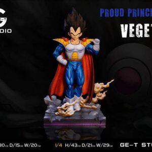Vegeta
