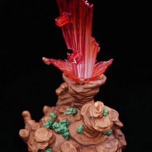base trận chiến (k bao gồm fig)