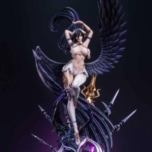 Albedo
