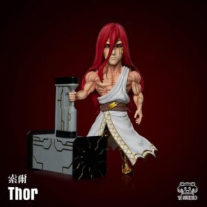 Thor