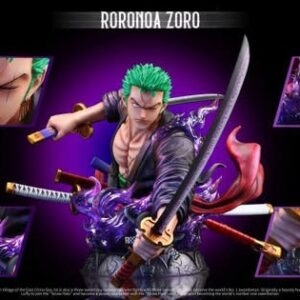 Zoro