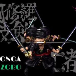 Zoro