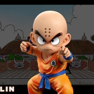 Kirillin
