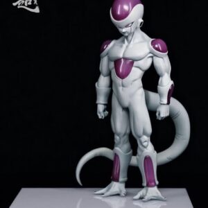 Frieza
