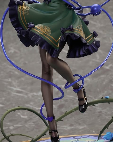 Koishi Komeiji - Ảnh 3