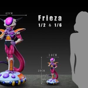 Frieza